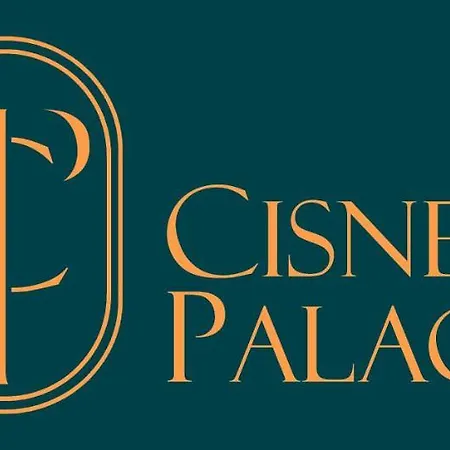 Cisnes Palace Apartamento Sanlúcar de Barrameda