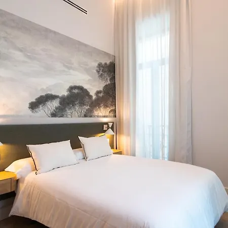 Apartamento Cisnes Palace Sanlúcar de Barrameda