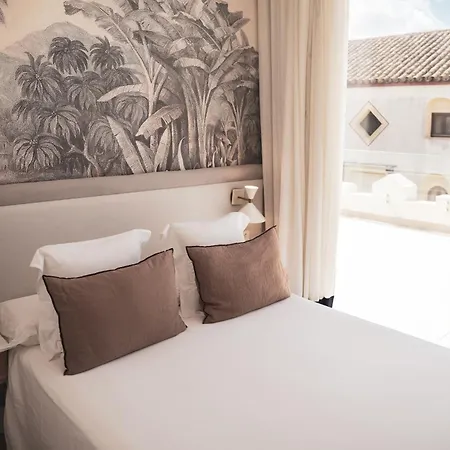 Cisnes Palace Apartamento *