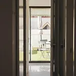 Cisnes Palace Apartament