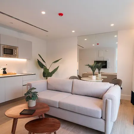 Apartament Cisnes Palace Sanlúcar de Barrameda